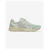 ASICS Scarpe ASICS Jog 100S grigio verde - 36