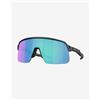 Oakley Occhiali Oakley Sutro Lite S Matte Black con lente Prizm Sapphire