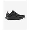 New Balance Scarpe New Balance Fresh Foam ARISHI v4 Tiralux nero puro - 43