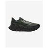 Reebok Scarpe Reebok Floatzig Adventure 1 nero - 42