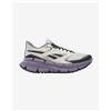 Reebok Scarpe Reebok Floatzig Adventure 1 lilla nero - 37