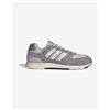 Adidas Scarpe adidas Run 80s grigie - 40(2/3)