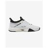 Reebok Scarpe Reebok Nano Court bianco nero - 40