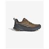Adidas Scarpe adidas Terrex Trailmaker 2 GORE-TEX marrone kaki - 43(1/3)