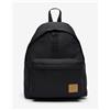 Lacoste Zaino Lacoste Casual Croc nero puro