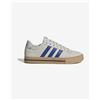 Adidas Scarpe adidas Daily 4.0 grigio blu - 38