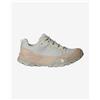 The North Face Scarpe The North Face Offtrail Hike GORE-TEX beige donna - 36