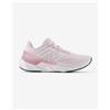 New Balance Scarpe New Balance FuelCell Propel v5 rosa bianco per bambini - 35.5