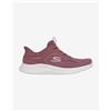 Skechers Scarpe Skechers Slip-ins SKECH-LITE PRO 2.0 - SMOOTH CURRENT rosso donna - 38.5