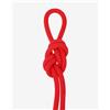 Salewa Corda doppia Salewa Red 9,6 mm x 60m rosso