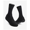 Kalas Copriscarpe Kalas Z4 Bergamo nero - 43-45