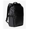 The North Face Zaino The North Face Base Camp Voyager Rolltop 25L nero grigio scuro
