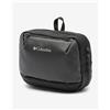 Columbia Beauty case Columbia Landroamer Dopp nero