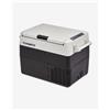 Dometic Frigorifero Dometic CFF45 12/24V nero