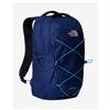 The North Face Zaino The North Face Jester 28L blu tempesta