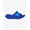 HOKA Ciabatte HOKA Ora Recovery Athletic Slide blu elettrico - 35(1/3)