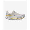 HOKA Scarpe HOKA Bondi 9 bianco giallo donna - 36