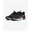 Puma Scarpe Puma Disperse XT 4 nero puro rosa bianco - 45