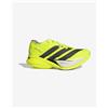 Adidas Scarpe adidas Adizero Prime X3 Strung giallo nero - 44