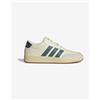 Adidas Scarpe adidas Breaknet 3.0 bianco crema verde - 44