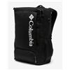 Columbia Zaino Columbia LB Flawless 30L nero