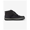 Camper Scarponi Camper Peu Pista GORE-TEX nero - 45