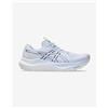 ASICS Scarpe ASICS GT-2000 14 azzurro chiaro donna - 44