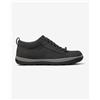 Camper Scarpe Camper Peu Pista GM GORE-TEX nero - 39