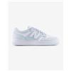 New Balance Scarpe New Balance 480 azzurro cielo junior - 40