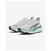 Puma Scarpe Puma ForeverRun NITRO 2 bianco nero blu donna - 36