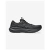 ASICS Scarpe ASICS GT-2000 14 nero - 43.5