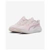 Puma Scarpe Puma Skyrocket Lite 2 rosa chiaro bianco - 37