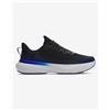 Under Armour Scarpe Under Armour Infinite nero blu elettrico - 41