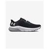 Under Armour Scarpe Under Armour HOVR Turbulence 2 nero bianco donna - 36.5