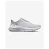 Under Armour Scarpe Under Armour HOVR Turbulence 2 grigio bianco donna - 37.5