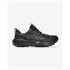 ASICS Scarpe ASICS Gel-Sonoma 8 GORE-TEX nero - 47