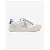 Munich Scarpe Munich Legit bianco viola donna - 36