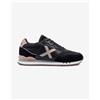 Munich Scarpe Munich Dash nero rosa donna - 37