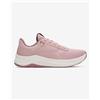 Under Armour Scarpe Under Armour Aurora 3 rosa donna - 35.5