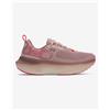 Under Armour Scarpe Under Armour Infinite Elite 2 rosa rosso donna - 36.5