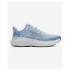 Under Armour Scarpe Under Armour Charged Rogue 5 azzurro chiaro donna - 36.5
