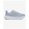 Under Armour Scarpe Under Armour Infinite Pro 2 azzurro cielo donna - 36