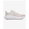 Under Armour Scarpe Under Armour Charged Rogue 5 rosa chiaro donna - 40.5