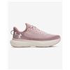 Under Armour Scarpe Under Armour Infinite rosa donna - 35.5