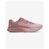 Under Armour Scarpe Under Armour Charged Bandit Trail 3 rosa donna - 35.5