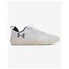 Under Armour Scarpe Under Armour TriBase Reign 6 bianco donna - 36.5
