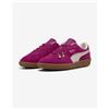 Puma Scarpe Puma Palermo Pin It Up rosa bianco donna - 36
