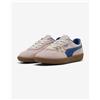 Puma Scarpe Puma Palermo Pin It Up rosa chiaro blu donna - 36