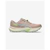 ASICS Scarpe ASICS FUJI LITE 6 rosa pallido blu donna - 43.5