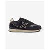 Munich Scarpe Munich Dash Premium nero beige - 43